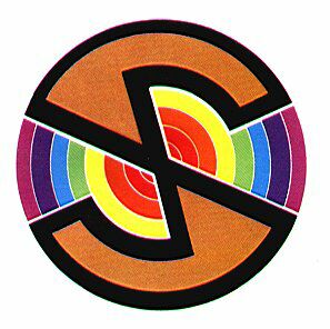  [Spectrum logo] 