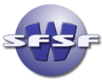 SFSFW