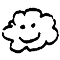 [Acid Cloud icon]