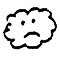 [Alkaline Cloud icon]