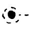 [InfraBall icon]