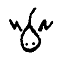 [Electro Leeches icon]