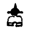 [ElectroMagnoMines icon]
